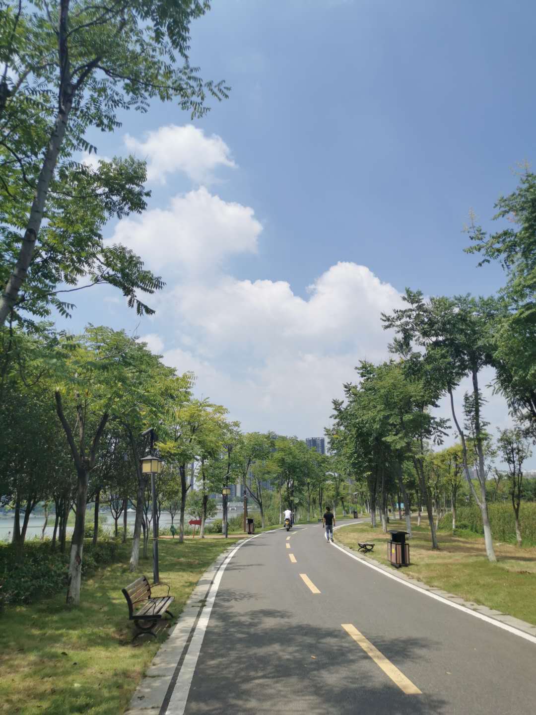 尹家湖項目-02